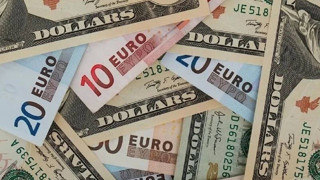 Dolar ve Euro bugün ne kadar? İşte son durum