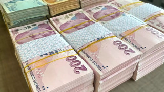Kayserili gurbetçinin memleketinden aldığı kazı kazandan 40 milyon TL çıktı