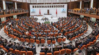 Çerçeve Yasa neler getirecek? İşte kabul edilen 12 maddenin tam metni