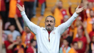 UltrAslan tribün lideri Sebahattin Şirin adli kontrolle serbest