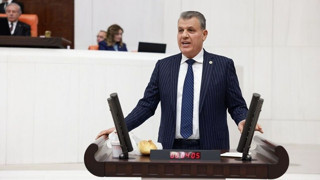 YENİ Parti'den sıcağa göre çalışma saati talebi