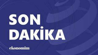 Cumhurbaşkanı Erdoğan'dan önemli açıklamalar...