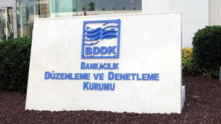 BDDK, BLG Varlık Yönetim'in faaliyet iznini iptal etti