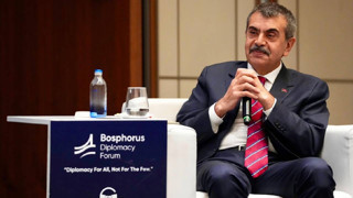 LGS ve YKS'de değişiklik olacak mı? Bakan Tekin yanıtladı