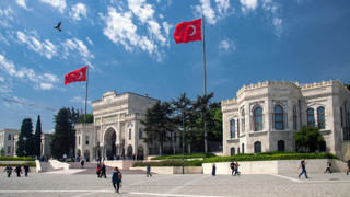 Mezuniyet sonrası çok hızlı iş bulan 9 üniversite bölümlü; Yapay zeka bile başa çıkamıyor.