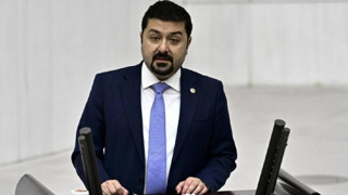 Tacizle suçlanan CHP'li vekile kesin ihraç istemi
