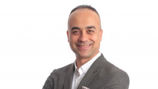 Arteche, Dilovası tesisini EMEA'nın stratejik üssü olarak konumlandırdı