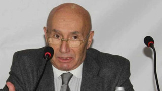 Gazeteci Taylan Erten hayatını kaybetti