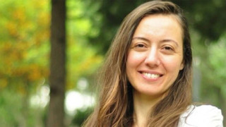 İBB'nin genç şehir plancısı Tokyo-İstanbul uçağında hayatını kaybetti