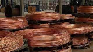 Altını tahtından edebilir mi? İşte yatırımcıların yeni gözdesi