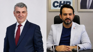 CHP’li Gökhan Ercan ve Hamit İlker Ulusoy’un testleri pozitif çıktı