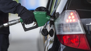 Motorinin ardından benzine de zam geliyor!