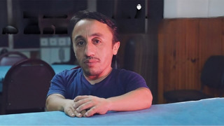 Fenomen isim 'Rıdvan Abi' tutuklandı! Avukatına 'Yatarı var mı?' diye sormuş