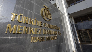 TCMB, iki elektronik para kuruluşunun faaliyet iznini iptal etti