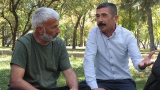 Sendikacılar Başaran Aksu ve Gökay Çakır tutuklandı