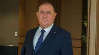 Mustafa Tecdelioğlu İSO Meclis Başkanlığına aday oluyor