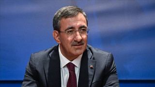 Yılmaz: 2 milyar Müslüman nüfusun yarısı 25 yaşın altında
