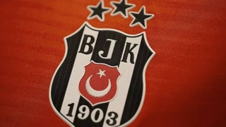 Beşiktaş'ta olağanüstü seçim kararı: Sandık tarihi belli oldu