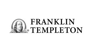 Franklin Templeton’dan Avrupa’da 9 milyar dolarlık hamle! Portföy 3’e katlanacak