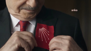 Kılıçdaroğlu'ndan CHP’nin kuruluş yıl dönümü paylaşımı: Bir isme yer vermedi