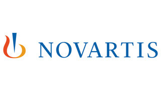 Novartis hisselerinde sert düşüş! İlaç devinin kritik deneyleri başarısız oldu