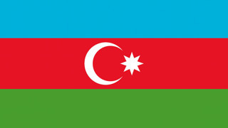 Azerbaycan ekonomisinde çift yönlü tablo: Enerjide daralma, hizmetlerde güçlü artış