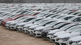 En güvenilir otomobil markasını 100.000 kişi seçti! Zirvedeki marka Japonları tahtından etti