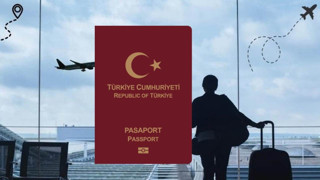 Gezginler ülke ülke seçti! İşte en ucuz, orta ve pahalı destinasyonlar