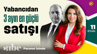 Borsada 40-50 Günlük Kritik Dönem: Fonlar, SPK ve Küresel Riskler Ne Getirecek? | Tonguç Erbaş