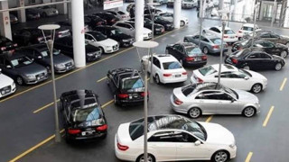 1.500.000 TL bütçeye alınabilecek en iyi 10 otomobil! Hem uygun fiyatlı hem verimli