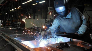 Ford, Arçelik, ASELSAN bile yanına yaklaşmadı! Türkiye'nin en büyük sanayi şirketi Kocaeli'den çıktı