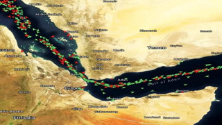 Hürmüz’den sonra Babülmendep endişesi: Katar dünyayı uyardı