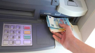 İspanya'da ATM işlemlerine sıkı takip: 3 bin euro sınırı dikkat çekiyor