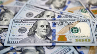 Dolar cinsi tahvil ihracının 4'te 1'i Türkiye'ye verildi