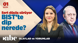 Fon krizinde yeni aşama: 1 milyon TL’ye kadar ara ödeme başlıyor