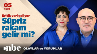 Ekonomide kritik hafta: Enflasyon, fon krizi, Avrupa ve TCMB aynı masada