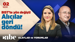 Fon krizinde yeni aşama: Ara ödeme, Borsa’da toparlanma ve 467,7 milyar TL’lik çıkış