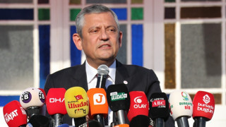 Özel: Kimin demokrat olup olmadığına seçimi kaybettiği akşam bakacaksınız