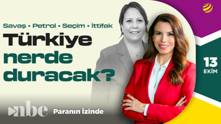 ABD seçimleri öncesi Trump-Putin enerji hamlesi: Rusya’dan dizel planı gündemde