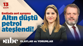 Merkez Bankası 22 Ekim faiz kararı: 100 baz puan indirim beklentisi
