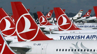 THY'den ABD varışlı uçuşlara özel kampanya! Gidiş dönüş ekonomi sınıfı bilet fiyatları belli oldu