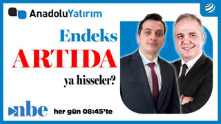 BIST 100'de 12 bin desteği korunuyor: Fon tasfiyesi satışları bekleniyor