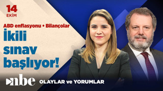 Fon tasfiyesinde 6,4 milyar TL ödendi: 49 fon için hafta sonu hedefi