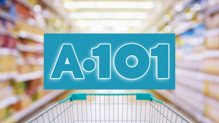 A101 HAFTANIN YILDIZLARI KATALOĞU YAYINLANDI! BU İNDİRİMLER KAÇMAZ (A101 17-23 EKİM)