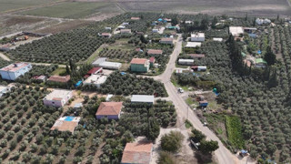 Ekonomi: Ekonomi Haberleri, Borsa, Döviz, Altın Verileri