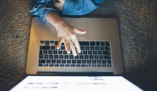 Gençlerin yarısı internetin hiç icat edilmemiş olmasını istiyor
