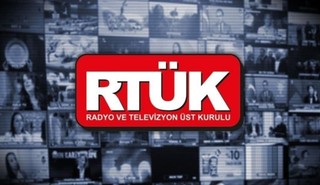 RTÜK'ten uyarı: Yayın durdurma ve lisans iptali yaptırımları uygulanacak