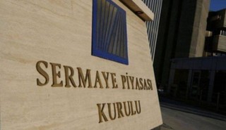 SPK'dan Trabzonspor ve Berkosan’ın başvurusuna onay