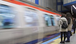 İstanbullular dikkat! Yenikapı-Hacıosman metrosu bu tarihte kapalı olacak