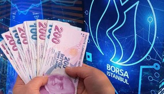 19 şirket temettü kararını açıkladı! Hangi şirket kaç TL temettü ödeyecek? En çok kim ödeyecek?